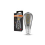 Изображение Лампочка Osram 4099854091315 Led Vintage 1906 E27 4W 1800K 140Lm IP20 ИМ Light-Deco 1 