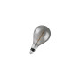 Изображение Лампочка Osram 4058075269903 Led Vintage 1906 E27 5W 1800K 110Lm IP20 ИМ Light-Deco 