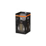 Изображение Лампочка Osram 4058075269903 Led Vintage 1906 E27 5W 1800K 110Lm IP20 ИМ Light-Deco 1 