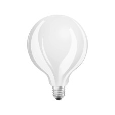 Лампочка Osram 4058075601901 Led G125 E27 17W 4000K 2452Lm IP20