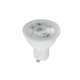 Изображение Лампочка Nowodvorski 10998 Reflector Led GU10 1x7W 4000K 600Lm Dim IP20 Wh ИМ Light-Deco 
