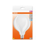 Изображение Лампочка Osram 4058075601901 Led G125 E27 17W 4000K 2452Lm IP20 ИМ Light-Deco 1 