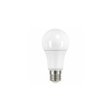 Светодиодная лампа Osram 4058075433861 Dim E27 9W 806Lm 2700K