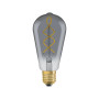 Изображение Лампочка Osram 4099854091315 Led Vintage 1906 E27 4W 1800K 140Lm IP20 ИМ Light-Deco 