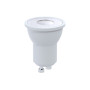 Изображение Лампочка Nowodvorski 10231 Bulb Led GU10 R35 1x4W 4000K 400Lm IP20 Wh ИМ Light-Deco 