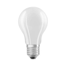 Лампочка Osram 4058075434707 Led Cl Dim E27 12W 4000K 1521Lm IP20