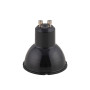 Изображение Лампа Nowodvorski 8348 Reflector gu10 GU10 1x7W 3000K 560Lm IP20 Bl ИМ Light-Deco 1 