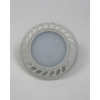 Изображение Лампа Nowodvorski 9344 Reflector led GU10 1x9W 3000K 700Lm IP20 Wh ИМ Light-Deco 1 