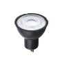 Изображение Лампа Nowodvorski 8348 Reflector gu10 GU10 1x7W 3000K 560Lm IP20 Bl ИМ Light-Deco 