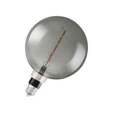 Лампочка Osram 4058075269927 Led Vintage 1906 E27 5W 1800K 110Lm IP20