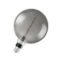 Зображення Лампочка Osram 4058075269927 Led Vintage 1906 E27 5W 1800K 110Lm IP20 ИМ Light-Deco 