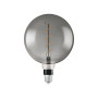 Зображення Лампочка Osram 4058075269927 Led Vintage 1906 E27 5W 1800K 110Lm IP20 ИМ Light-Deco 1 