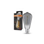 Изображение Лампочка Osram 4099854091353 Led Vintage 1906 E27 3.4W 1800K 100Lm IP20 ИМ Light-Deco 2 