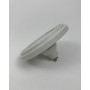 Изображение Лампа Nowodvorski 9344 Reflector led GU10 1x9W 3000K 700Lm IP20 Wh ИМ Light-Deco 2 