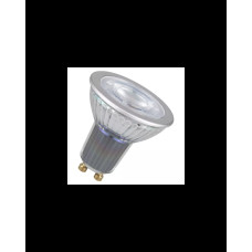Лампочка Osram 4058075609150 Led PAR 16 GU10 9.6W 4000K 750Lm IP20