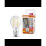 Зображення Лампочка Osram 4058075434967 Led Retrofit Dim E27 7.8W 4000K 1055Lm IP20 ИМ Light-Deco 1 