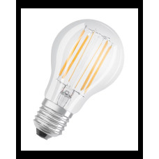Лампочка Osram 4058075434967 Led Retrofit Dim E27 7.8W 4000K 1055Lm IP20