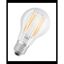 Зображення Лампочка Osram 4058075434967 Led Retrofit Dim E27 7.8W 4000K 1055Lm IP20 ИМ Light-Deco 