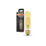 Изображение Лампочка Osram 4099854091858 Led Vintage 1906 E27 2.5W 2000K 200Lm IP20 ИМ Light-Deco 1 