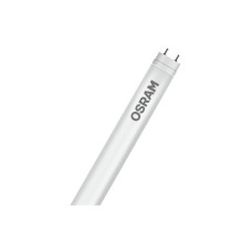 Лампочка Osram 4058075817814 Led ST8E G13 8W 900Lm 4000K 0.6m