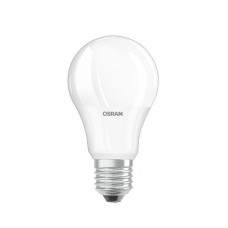 Лампа Osram 4058075623316 Led Value CL E27 10,5W/840 4000K 1055Lm A60 230V FR