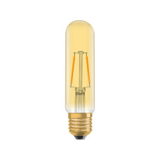 Лампочка Osram 4099854091858 Led Vintage 1906 E27 2.5W 2000K 200Lm IP20