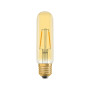 Изображение Лампочка Osram 4099854091858 Led Vintage 1906 E27 2.5W 2000K 200Lm IP20 ИМ Light-Deco 