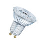 Изображение Лампа Osram 4058075797888 LSSPR16D5036 4,5W/927 2700K 350Lm 230V GU10 ИМ Light-Deco 1 