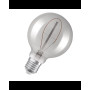 Изображение Лампочка Osram 4058075760950 Led Vintage 1906 E27 3.4W 1800K 100Lm IP20 ИМ Light-Deco 
