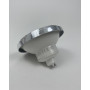 Изображение 9181 Лампа Nowodvorski REFLECTOR LED COB 12W, 3000K, GU10 ,ES111, ANGLE 24 CN ИМ Light-Deco 2 