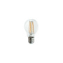 Изображение Лампочка Nowodvorski 10587 Bulb E27 1x7W 3000K 800Lm IP20 ИМ Light-Deco 