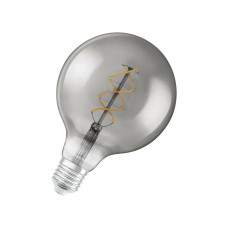 Лампочка Osram 4058075269989 Led Vintage 1906 E27 5W 1800K 140Lm IP20