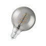 Зображення Лампочка Osram 4058075269989 Led Vintage 1906 E27 5W 1800K 140Lm IP20 ИМ Light-Deco 