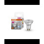 Зображення Лампочка Osram 4058075798120 Led PAR 16 GU10 4.5W 4000K 350Lm IP20 ИМ Light-Deco 1 