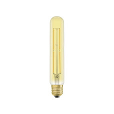 Лампочка Osram 4099854091889 Led Vintage 1906 E27 4W 2000K 400Lm IP20
