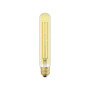 Изображение Лампочка Osram 4099854091889 Led Vintage 1906 E27 4W 2000K 400Lm IP20 ИМ Light-Deco 