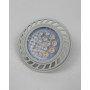 Изображение Лампа Nowodvorski 9345 Reflector led GU10 1x9W 3000K 870Lm IP20 Wh ИМ Light-Deco 1 