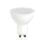 Изображение Лампа Osram 4058075689671 LED GU10 6W/840 4000K 480Lm PAR16 75 230V ИМ Light-Deco 1 