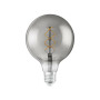 Зображення Лампочка Osram 4058075269989 Led Vintage 1906 E27 5W 1800K 140Lm IP20 ИМ Light-Deco 1 
