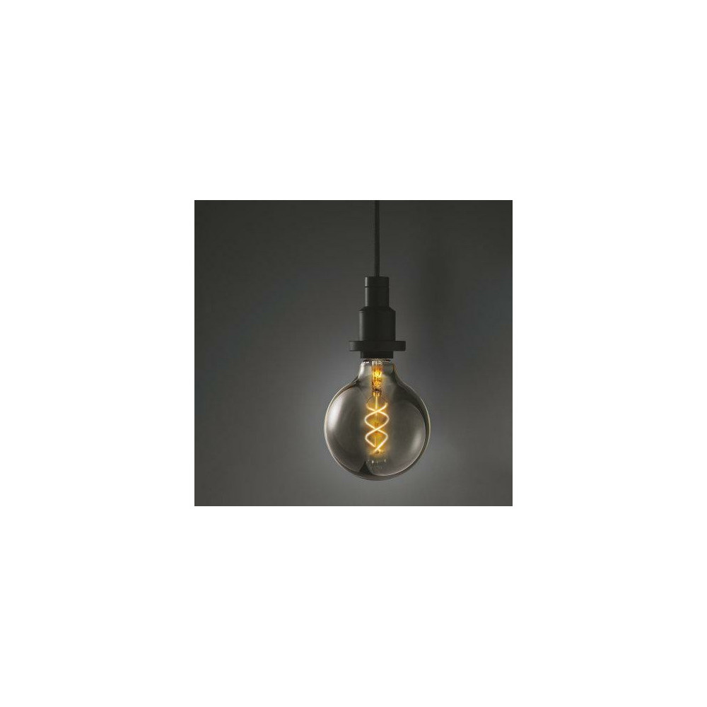 Зображення Лампочка Osram 4058075269989 Led Vintage 1906 E27 5W 1800K 140Lm IP20 ИМ Light-Deco 3 