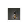 Зображення Лампочка Osram 4058075269989 Led Vintage 1906 E27 5W 1800K 140Lm IP20 ИМ Light-Deco 3 