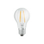 Зображення Лампочка Osram 4058075288645 Led Value Cl E27 7W 4000K 806Lm IP20 ИМ Light-Deco 1 