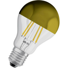 Лампочка Osram 4058075435360 Led Star Retrofit E27 4W 2700K 420Lm IP20