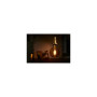 Изображение Лампочка Osram 4058075092136 Vintage 1906 E27 5W 2000K 250Lm IP20 ИМ Light-Deco 1 