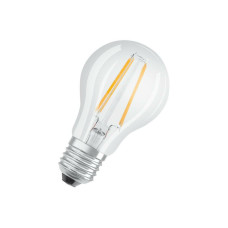 Лампочка Osram 4058075288645 Led Value Cl E27 7W 4000K 806Lm IP20