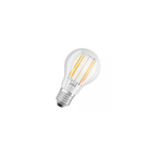 Лампочка Osram 4058075438514 Led Cl P60 E27 11W 2700K 1521Lm IP20