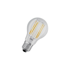 Лампочка Osram 4058075436886 Led Parathom E27 8.5W 2700K 1055Lm IP20