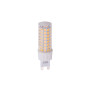 Изображение Лампочка Nowodvorski 10933 Bulb G9 1x7W 4000K 900Lm Wh ИМ Light-Deco 