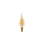 Изображение Лампочка Nowodvorski 10592 Bulb Vintage Led E14 1x6W 2200K 470Lm IP20 ИМ Light-Deco 