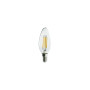 Изображение Лампочка Nowodvorski 10589 Bulb E14 1x6W 3000K 650Lm IP20 ИМ Light-Deco 